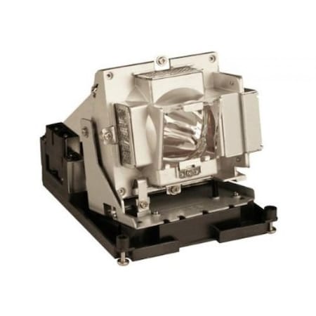 Ereplacements Projector Lamp, BL-FS300C-ER BL-FS300C-ER